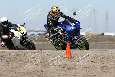 media/Mar-24-2025-2WTD (Mon) [[55b4b08488]]/B Group/220pm (Cotton Corners)/